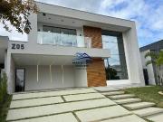 Casa / Sobrado em Condomínio para Venda em Maricá/RJ...