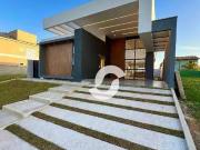 Casa / Sobrado em Condomínio para Venda em Maricá/RJ...
