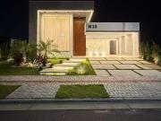 Casa / Sobrado em Condomínio para Venda em Maricá/RJ...