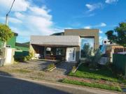 Casa / Sobrado em Condomínio para Venda em Maricá/RJ...