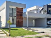 Casa / Sobrado em Condomínio para Venda em Maricá/RJ...