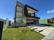 Casa / Sobrado em Condomínio para Venda em Maricá/RJ...