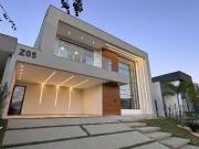 Casa / Sobrado em Condomínio para Venda em Maricá/RJ...