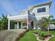 Casa / Sobrado em Condomínio para Venda em Maricá/RJ...