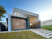 Casa / Sobrado em Condomínio para Venda em Maricá/RJ...