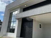 Casa / Sobrado em Condomínio para Venda em Maricá/RJ...