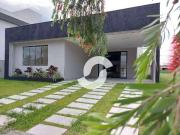 Casa / Sobrado em Condomínio para Venda em Maricá/RJ...