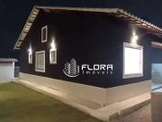 Casa / Sobrado em Condomínio para Venda em Maricá/RJ...