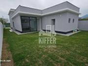 Casa / Sobrado em Condomínio para Venda em Maricá/RJ...