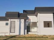 Casa / Sobrado em Condomínio para Venda em Maricá/RJ...