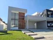 Casa / Sobrado em Condomínio para Venda em Maricá/RJ...