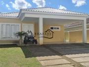 Casa / Sobrado em Condomínio para Venda em Maricá/RJ...