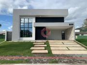 Casa / Sobrado em Condomínio para Venda em Maricá/RJ...
