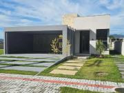 Casa / Sobrado em Condomínio para Venda em Maricá/RJ...