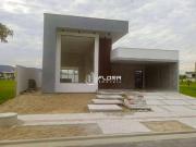 Casa / Sobrado em Condomínio para Venda em Maricá/RJ...