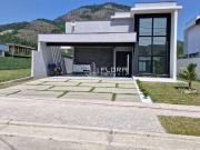 Casa / Sobrado em Condomínio para Venda em Maricá/RJ...