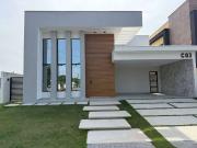 Casa / Sobrado em Condomínio para Venda em Maricá/RJ...