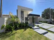 Casa / Sobrado em Condomínio para Venda em Maricá/RJ...