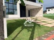 Casa / Sobrado em Condomínio para Venda em Maricá/RJ...