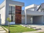 Casa / Sobrado em Condomínio para Venda em Maricá/RJ...