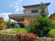 Casa / Sobrado em Condomínio para Venda em Maricá/RJ...