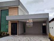 Casa / Sobrado em Condomínio para Venda em Maricá/RJ...