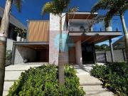 Casa / Sobrado em Condomínio para Venda em Maricá/RJ...