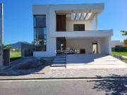 Casa / Sobrado em Condomínio para Venda em Maricá/RJ...