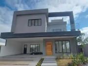 Casa / Sobrado em Condomínio para Venda em Maricá/RJ...