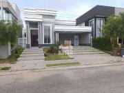 Casa / Sobrado em Condomínio para Venda em Maricá/RJ...