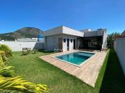 Casa / Sobrado em Condomínio para Venda em Maricá/RJ...