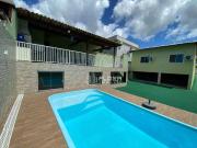 Casa / Sobrado em Condomínio para Venda em Maricá/RJ...