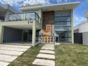 Casa / Sobrado em Condomínio para Venda em Maricá/RJ...