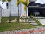 Casa / Sobrado em Condomínio para Venda em Maricá/RJ...