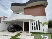 Casa / Sobrado em Condomínio para Venda em Maricá/RJ...