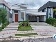 Casa / Sobrado em Condomínio para Venda em Maricá/RJ...