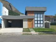 Casa / Sobrado em Condomínio para Venda em Maricá/RJ...