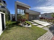 Casa / Sobrado em Condomínio para Venda em Maricá/RJ...