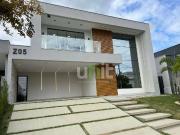 Casa / Sobrado em Condomínio para Venda em Maricá/RJ...