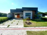 Casa / Sobrado em Condomínio para Venda em Maricá/RJ...