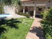 Casa / Sobrado em Condomínio para Venda em Maricá/RJ...