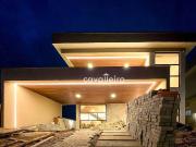 Casa / Sobrado em Condomínio para Venda em Maricá/RJ... Casa / Sobrado em Condomínio para Venda em Maricá/RJ...