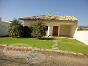 Casa / Sobrado em Condomínio para Venda em Maricá/RJ...