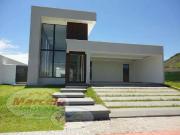 Casa / Sobrado em Condomínio para Venda em Maricá/RJ...