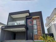 Casa / Sobrado em Condomínio para Venda em Maricá/RJ...