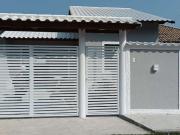 Casa / Sobrado em Condomínio para Venda em São...