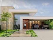 Casa / Sobrado em Condomínio para Venda em Maricá/RJ...