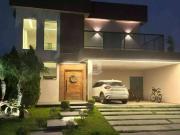 Casa / Sobrado em Condomínio para Venda em Maricá/RJ...