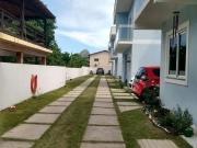 Casa / Sobrado em Condomínio para Venda em Maricá/RJ...