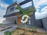 Casa / Sobrado em Condomínio para Venda em Maricá/RJ...